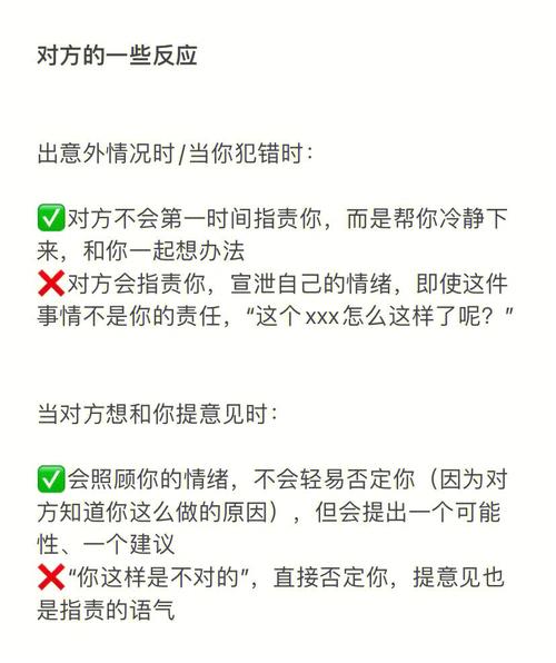 有哪些实用的灵感记录对象? 智能家居 有哪些实用的灵感记录对象? 有哪些实用的灵感记录对象? 智能家居