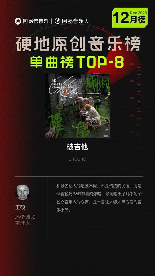 2024 年最神怪的音乐梦境!神抵-X 乐队单曲神怪动物园MV 震撼来袭 人工智能 2024 年最神怪的音乐梦境!神抵-X 乐队单曲神怪动物园MV 震撼来袭 2024 年最神怪的音乐梦境!神抵-X 乐队单曲神怪动物园MV 震撼来袭 人工智能