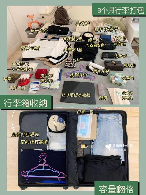 出行前录了一个行李收纳视频欲望对同伙们有资助。日常vlog 智能科技 出行前录了一个行李收纳视频欲望对同伙们有资助。日常vlog 出行前录了一个行李收纳视频欲望对同伙们有资助。日常vlog 智能科技
