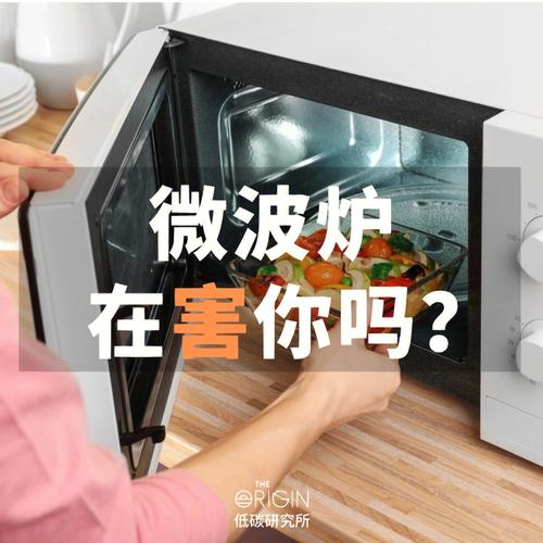 国外网上流传微波炉加热食物含辐射对人体有害听听专家咋说 智能科技 国外网上流传微波炉加热食物含辐射对人体有害听听专家咋说 国外网上流传微波炉加热食物含辐射对人体有害听听专家咋说 智能科技