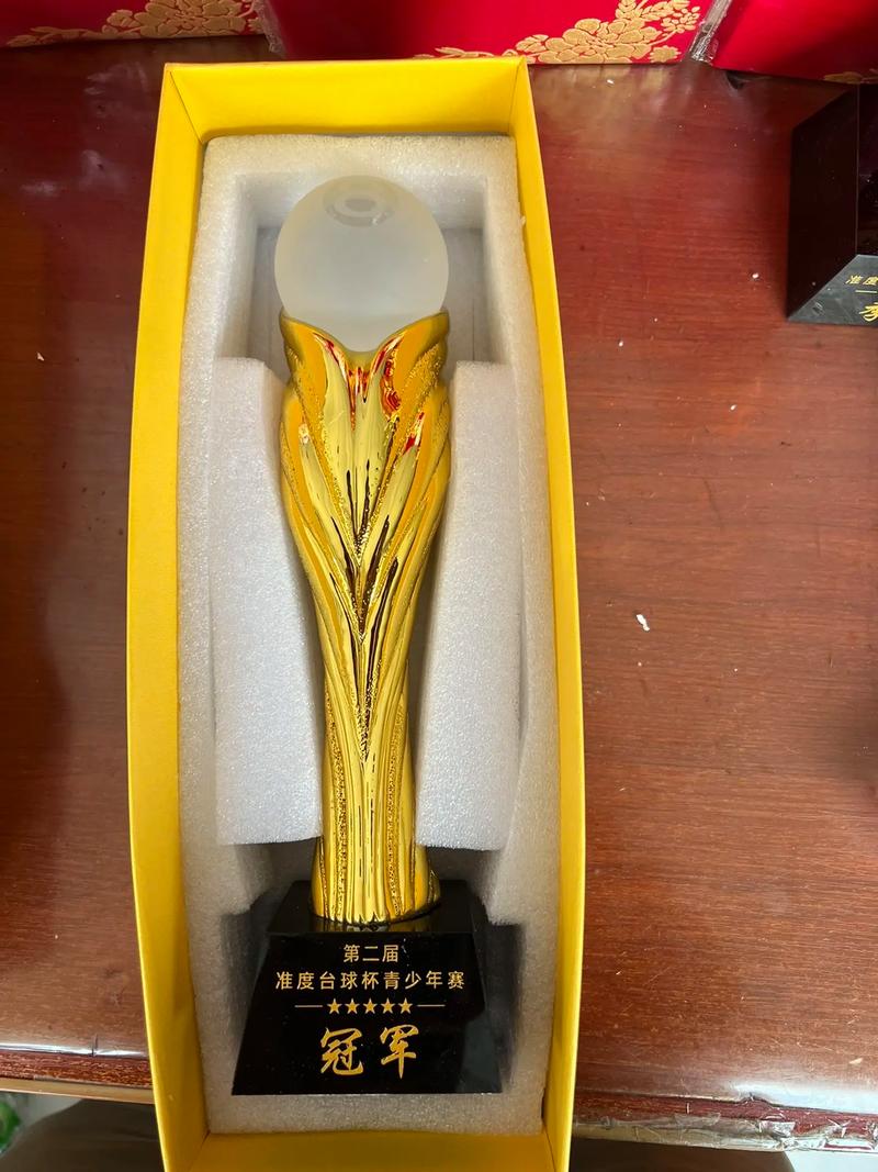常德21个青年创意项目同台竞技冠军花落谁家? 智能家居 常德21个青年创意项目同台竞技冠军花落谁家? 常德21个青年创意项目同台竞技冠军花落谁家? 智能家居