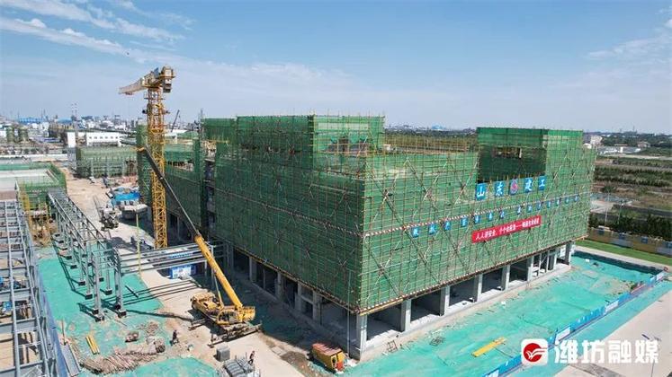扬奋进之帆 灵宝市重点项目拉满培植“进度条” 互联通信 扬奋进之帆 灵宝市重点项目拉满培植“进度条” 扬奋进之帆 灵宝市重点项目拉满培植“进度条” 互联通信