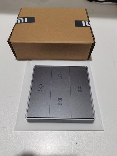 记一次米家智能晾衣机Pro遥控器串码问题解决过程 智能科技 记一次米家智能晾衣机Pro遥控器串码问题解决过程 记一次米家智能晾衣机Pro遥控器串码问题解决过程 智能科技
