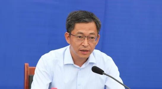 侵权现象频出Wish宣告禁售侵权产品通知书记 人工智能 侵权现象频出Wish宣告禁售侵权产品通知书记 侵权现象频出Wish宣告禁售侵权产品通知书记 人工智能