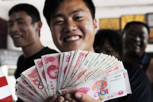 很多人不知道购买孵化机有补贴去年补贴发卖1.2万台 智能科技 很多人不知道购买孵化机有补贴去年补贴发卖1.2万台 很多人不知道购买孵化机有补贴去年补贴发卖1.2万台 智能科技