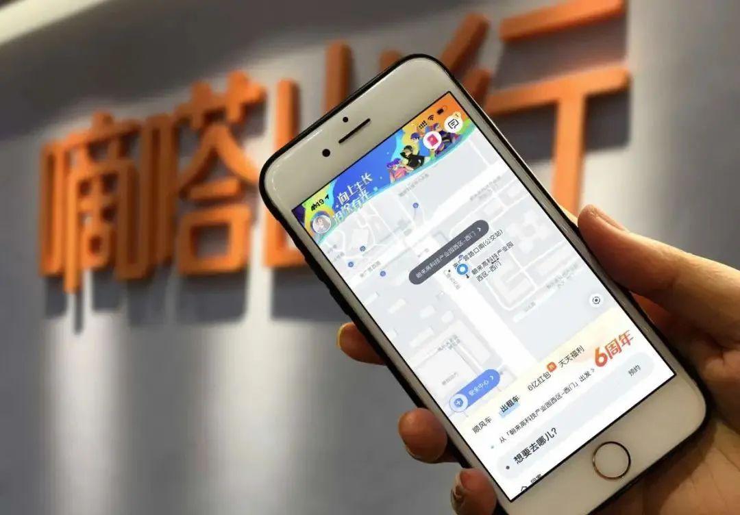不用囤纸皮下楼就能换钱!金湾实行可收受接收物便平易近交售点 智能科技 不用囤纸皮下楼就能换钱!金湾实行可收受接收物便平易近交售点 不用囤纸皮下楼就能换钱!金湾实行可收受接收物便平易近交售点 智能科技