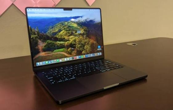 澳大年夜利亚先来 首批M3芯片MacBook Pro和iMac开始交付 人工智能 澳大年夜利亚先来 首批M3芯片MacBook Pro和iMac开始交付 澳大年夜利亚先来 首批M3芯片MacBook Pro和iMac开始交付 人工智能