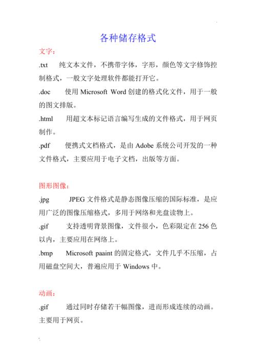 PCB分娩中常用的文件格式有哪些? 智能科技 PCB分娩中常用的文件格式有哪些? PCB分娩中常用的文件格式有哪些? 智能科技