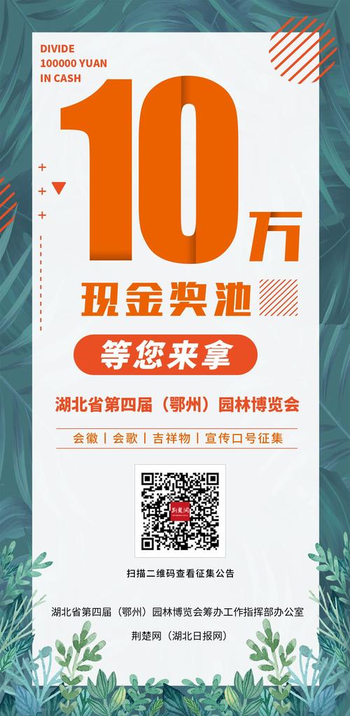 拥抱大年夜自然!十款仿分娩品创意设计 人工智能 拥抱大年夜自然!十款仿分娩品创意设计 拥抱大年夜自然!十款仿分娩品创意设计 人工智能