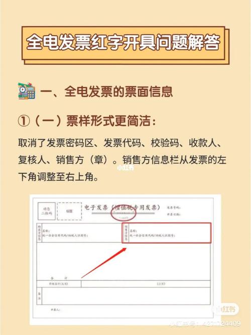 诺诺教室:全电发票就是电子发票吗?这些常识您需要知道 人工智能 诺诺教室:全电发票就是电子发票吗?这些常识您需要知道 诺诺教室:全电发票就是电子发票吗?这些常识您需要知道 人工智能