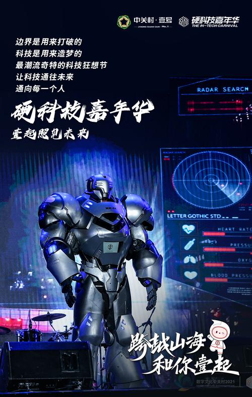 石榴云探冬奥 | 跳舞机械人、高清电子眼镜中关村壹号“硬科技”就是硬 智能家居 石榴云探冬奥 | 跳舞机械人、高清电子眼镜中关村壹号“硬科技”就是硬 石榴云探冬奥 | 跳舞机械人、高清电子眼镜中关村壹号“硬科技”就是硬 智能家居