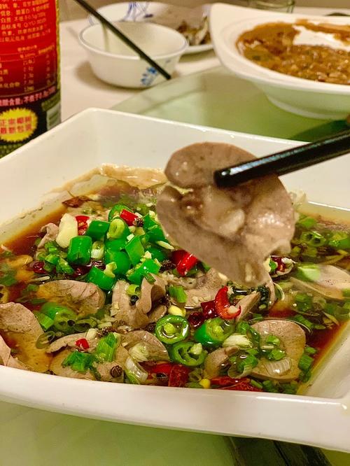 校园入驻篇丨抚州新晋网红商号用一碗热粥照顾好自己... 智能家居 校园入驻篇丨抚州新晋网红商号用一碗热粥照顾好自己... 校园入驻篇丨抚州新晋网红商号用一碗热粥照顾好自己... 智能家居