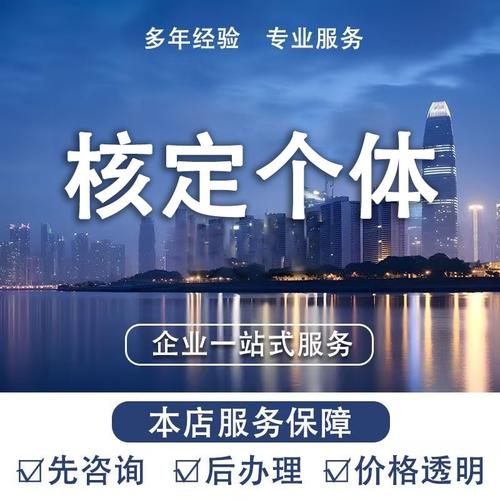 熬了3个晚上整理的医学电商聪慧治理系统的培植与开拓筹划！ 熬了3个晚上整理的医学电商聪慧治理系统的培植与开拓筹划！ 人工智能