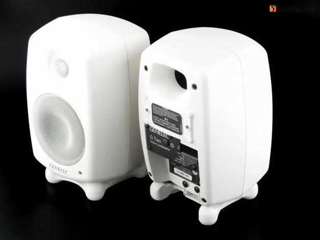 音箱Active 定passive?「有源」又「无源」:做什么? 智能科技 音箱Active 定passive?「有源」又「无源」:做什么? 音箱Active 定passive?「有源」又「无源」:做什么? 智能科技