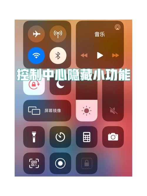 电源键长按一秒钟隐藏了强大又实用的功能你知道吗? 人工智能 电源键长按一秒钟隐藏了强大又实用的功能你知道吗? 电源键长按一秒钟隐藏了强大又实用的功能你知道吗? 人工智能