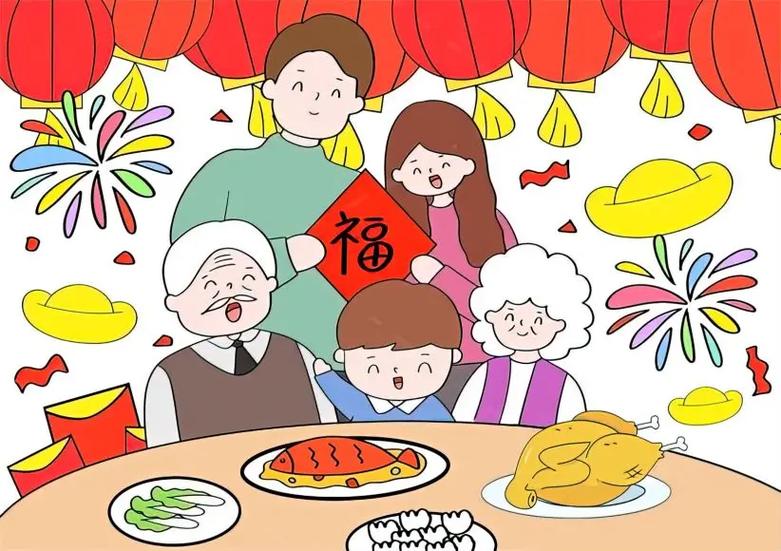 上色好难!怎么才能画出wlop大年夜大年夜那种皮肤的通透感和光感? 智能科技 上色好难!怎么才能画出wlop大年夜大年夜那种皮肤的通透感和光感? 上色好难!怎么才能画出wlop大年夜大年夜那种皮肤的通透感和光感? 智能科技