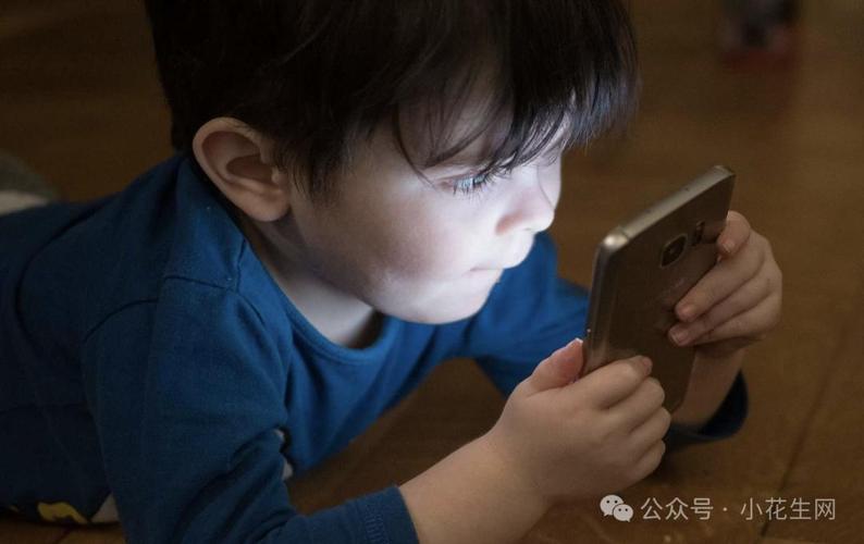 儿子生病独清闲家看了三天的电子产品 智能科技 儿子生病独清闲家看了三天的电子产品 儿子生病独清闲家看了三天的电子产品 智能科技