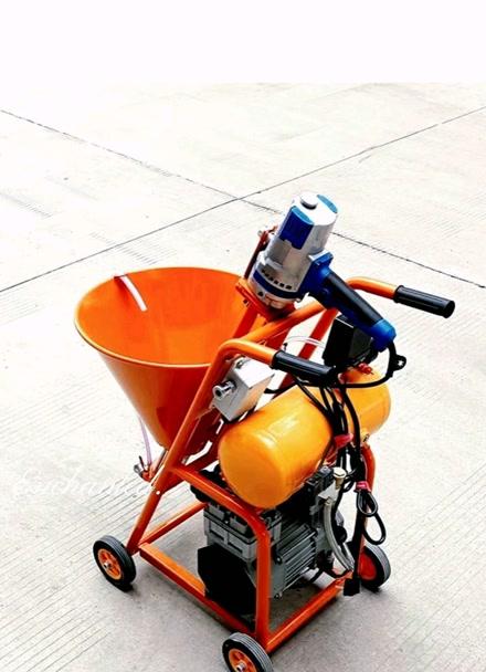 这种防水防油材料机能好又便宜抖一抖就干净了 互联通信 这种防水防油材料机能好又便宜抖一抖就干净了 这种防水防油材料机能好又便宜抖一抖就干净了 互联通信