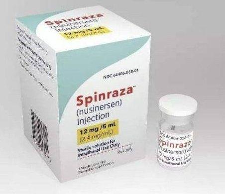 上了热搜的脊髓性肌萎缩症(SMA)又有新药可以用了此次来自罗氏 智能科技 上了热搜的脊髓性肌萎缩症(SMA)又有新药可以用了此次来自罗氏 上了热搜的脊髓性肌萎缩症(SMA)又有新药可以用了此次来自罗氏 智能科技