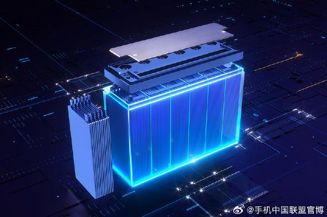 双碳晚报|山东省首例碳排放权交易轇轕案宣判 日企Maxell推出圆柱形全固态电池 互联通信 双碳晚报|山东省首例碳排放权交易轇轕案宣判 日企Maxell推出圆柱形全固态电池 双碳晚报|山东省首例碳排放权交易轇轕案宣判 日企Maxell推出圆柱形全固态电池 互联通信