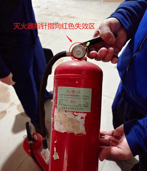 大年夜曝光丨不合格消防产品曝光台! 互联通信 大年夜曝光丨不合格消防产品曝光台! 大年夜曝光丨不合格消防产品曝光台! 互联通信