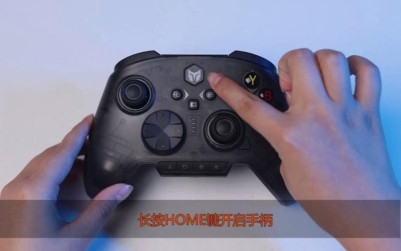 键盘、手柄等外设配件都在用什么蓝牙芯片?这篇文章给你谜底 人工智能 键盘、手柄等外设配件都在用什么蓝牙芯片?这篇文章给你谜底 键盘、手柄等外设配件都在用什么蓝牙芯片?这篇文章给你谜底 人工智能