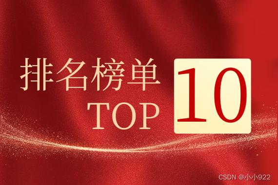 2024十款现货交易主流app排名 人工智能 2024十款现货交易主流app排名 2024十款现货交易主流app排名 人工智能
