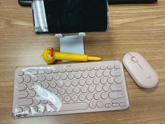 拆卸是汉子的浪漫这些模块化键鼠你都知道吗? 智能家居 拆卸是汉子的浪漫这些模块化键鼠你都知道吗? 拆卸是汉子的浪漫这些模块化键鼠你都知道吗? 智能家居