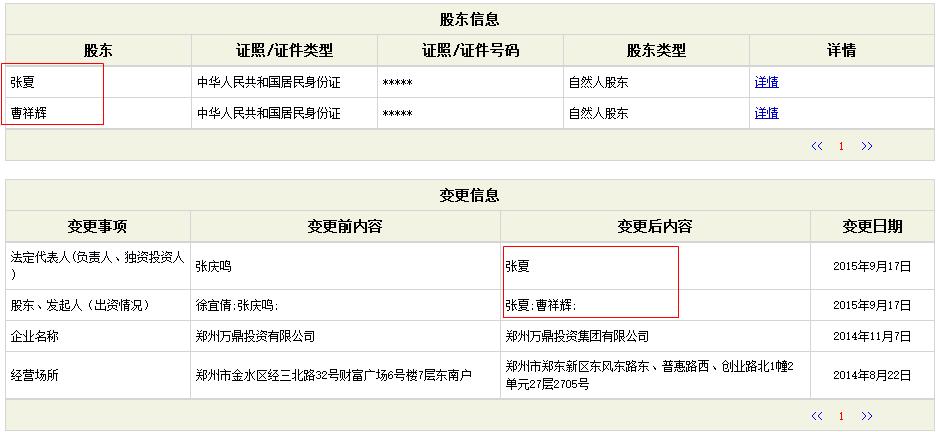 通知:莆田室庐专项维修资金网办平台启用... 互联通信 通知:莆田室庐专项维修资金网办平台启用... 通知:莆田室庐专项维修资金网办平台启用... 互联通信