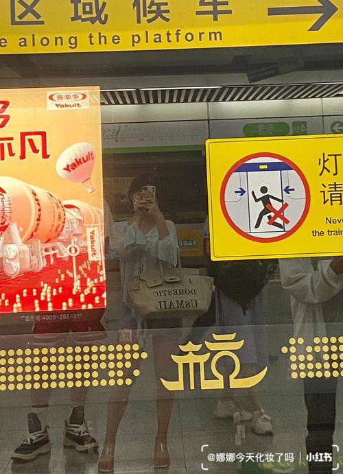 汽车、地铁房、特色手创……杭州开展48小时直播带货 各类好物等你来选 互联通信 汽车、地铁房、特色手创……杭州开展48小时直播带货 各类好物等你来选 汽车、地铁房、特色手创……杭州开展48小时直播带货 各类好物等你来选 互联通信
