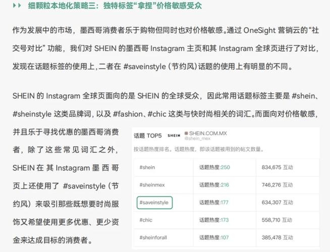 “信念感营销”与“常识诅咒”:品牌全球化的助力与壁垒 智能科技 “信念感营销”与“常识诅咒”:品牌全球化的助力与壁垒 “信念感营销”与“常识诅咒”:品牌全球化的助力与壁垒 智能科技