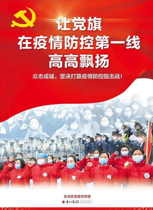 大年夜庆电子信息家当拥有三大年夜优势 有若干潜力可挖 人工智能 大年夜庆电子信息家当拥有三大年夜优势 有若干潜力可挖 大年夜庆电子信息家当拥有三大年夜优势 有若干潜力可挖 人工智能