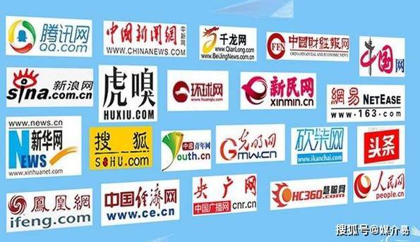 传统软文宣告渠道都有哪些?哪个最适合你的品牌? 人工智能 传统软文宣告渠道都有哪些?哪个最适合你的品牌? 传统软文宣告渠道都有哪些?哪个最适合你的品牌? 人工智能