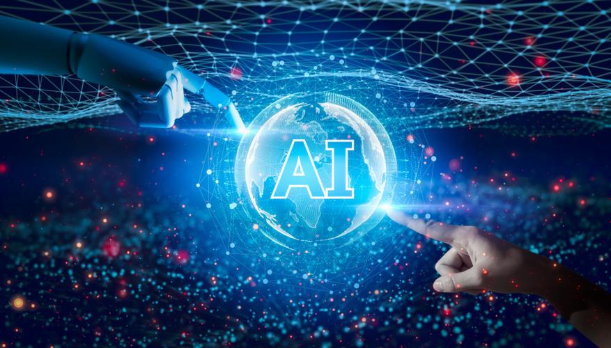 轨范员编程总时间不到 40%AI 究竟怎么赞助软件工程?| 新轨范员 人工智能 轨范员编程总时间不到 40%AI 究竟怎么赞助软件工程?| 新轨范员 轨范员编程总时间不到 40%AI 究竟怎么赞助软件工程?| 新轨范员 人工智能