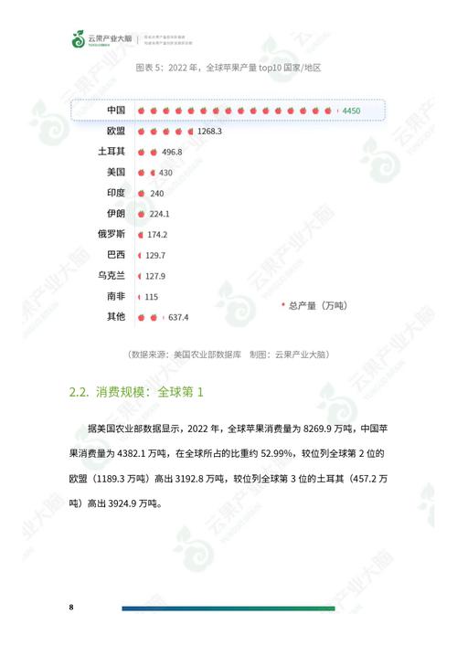 145元抛光布供不应求订单排到2022年!苹果表示这很正常 互联通信 145元抛光布供不应求订单排到2022年!苹果表示这很正常 145元抛光布供不应求订单排到2022年!苹果表示这很正常 互联通信