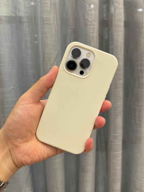 河南禹州花三千块买iphone手机到货只有手机壳买iphone有手机壳吗 智能家居 河南禹州花三千块买iphone手机到货只有手机壳买iphone有手机壳吗 河南禹州花三千块买iphone手机到货只有手机壳买iphone有手机壳吗 智能家居