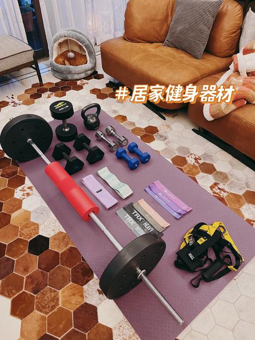 说好的居家健身买来的器材怎么都落灰了? 互联通信 说好的居家健身买来的器材怎么都落灰了? 说好的居家健身买来的器材怎么都落灰了? 互联通信