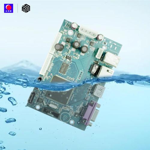 自从运用了纳米防水涂层平常运用的电子产品再也不怕水了 智能科技 自从运用了纳米防水涂层平常运用的电子产品再也不怕水了 自从运用了纳米防水涂层平常运用的电子产品再也不怕水了 智能科技