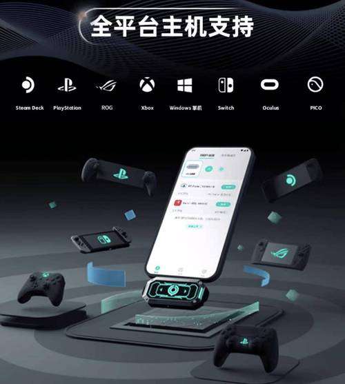 网易UU加速棒安卓版开启预售:Type-C、自力Wi-Fi发射88元 智能家居 网易UU加速棒安卓版开启预售:Type-C、自力Wi-Fi发射88元 网易UU加速棒安卓版开启预售:Type-C、自力Wi-Fi发射88元 智能家居