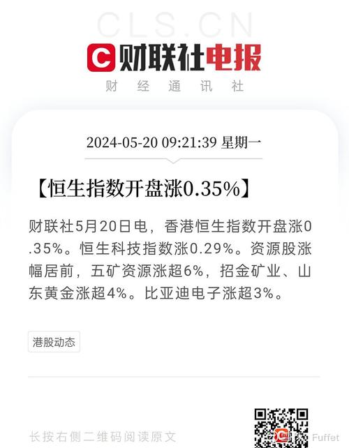 中证喷鼻香港300电子指数报702.77点前十大年夜权重包含建滔积层板等 智能科技 中证喷鼻香港300电子指数报702.77点前十大年夜权重包含建滔积层板等 中证喷鼻香港300电子指数报702.77点前十大年夜权重包含建滔积层板等 智能科技