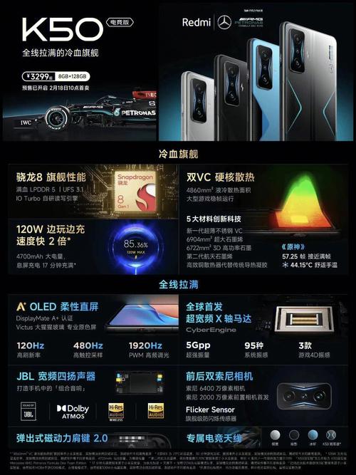 昨夜今晨:红米K50电竞机型宣告 天猫App将更名猫享 华为回应在印度遭搜查 智能科技 昨夜今晨:红米K50电竞机型宣告 天猫App将更名猫享 华为回应在印度遭搜查 昨夜今晨:红米K50电竞机型宣告 天猫App将更名猫享 华为回应在印度遭搜查 智能科技