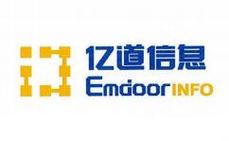 亿道信息:亿道信息是一家以研发为核心的智能电子产品及筹划解决商 互联通信 亿道信息:亿道信息是一家以研发为核心的智能电子产品及筹划解决商 亿道信息:亿道信息是一家以研发为核心的智能电子产品及筹划解决商 互联通信
