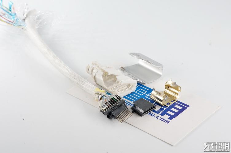 ProLink HDMI数据线拆个零碎 智能科技 ProLink HDMI数据线拆个零碎 ProLink HDMI数据线拆个零碎 智能科技