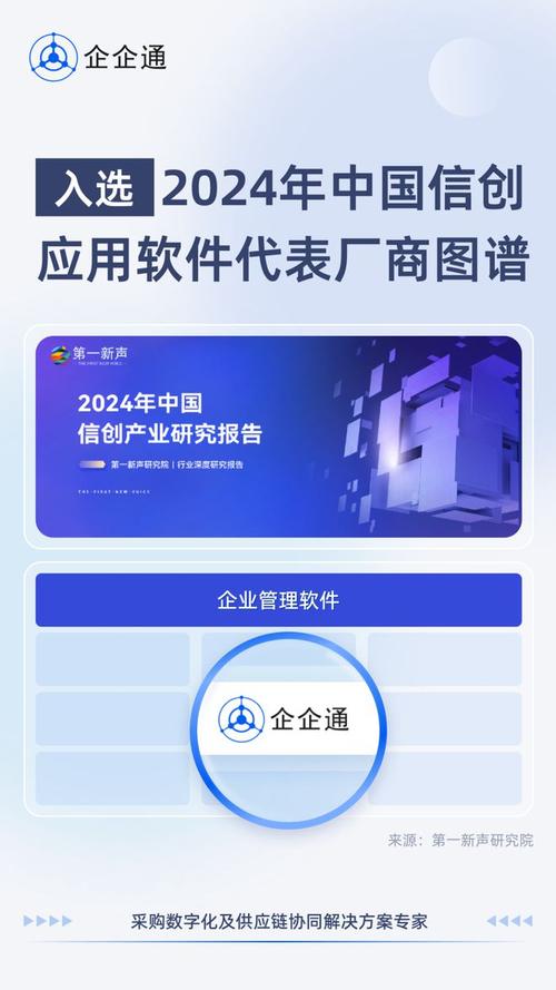 国芯科技：2024年计划在汽车电子、信创和信息安然领域推出系列新产品并加强市场推广 国芯科技：2024年计划在汽车电子、信创和信息安然领域推出系列新产品并加强市场推广 智能科技