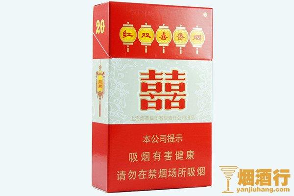 红双囍金饰:内行人揭秘品格与价格之谜! 人工智能 红双囍金饰:内行人揭秘品格与价格之谜! 红双囍金饰:内行人揭秘品格与价格之谜! 人工智能