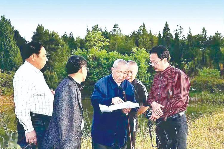 我给巴中经济成长支招(大年夜家都在群情巴中市委书记跑步) 智能科技 我给巴中经济成长支招(大年夜家都在群情巴中市委书记跑步) 我给巴中经济成长支招(大年夜家都在群情巴中市委书记跑步) 智能科技
