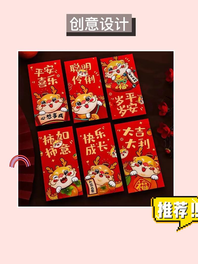 潮评丨90后物理师长教师做“酷炫”实验走红不是为了“炫酷” 智能家居 潮评丨90后物理师长教师做“酷炫”实验走红不是为了“炫酷” 潮评丨90后物理师长教师做“酷炫”实验走红不是为了“炫酷” 智能家居