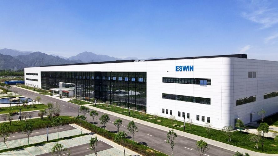 兆驰股份:越南分娩基地主要分娩光电子器件系列等产品提高海外市场占据率和运营效率 人工智能 兆驰股份:越南分娩基地主要分娩光电子器件系列等产品提高海外市场占据率和运营效率 兆驰股份:越南分娩基地主要分娩光电子器件系列等产品提高海外市场占据率和运营效率 人工智能