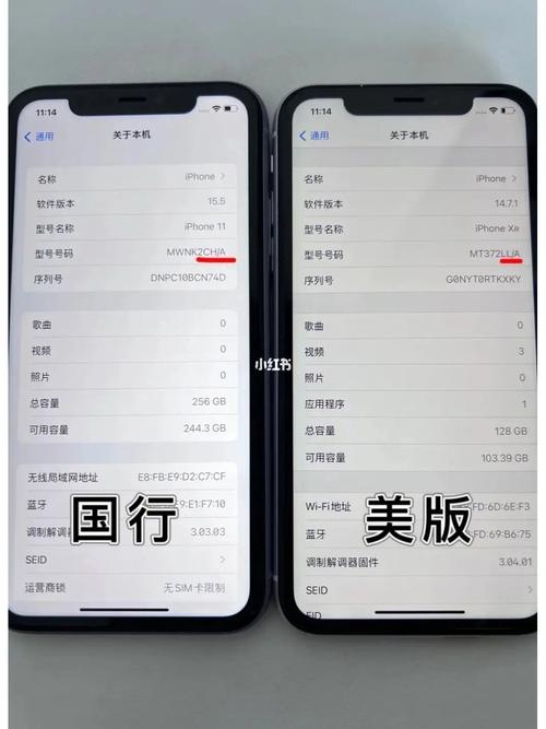 为什么很多人喜好买美版iphone?美版到底有什么好的 人工智能 为什么很多人喜好买美版iphone?美版到底有什么好的 为什么很多人喜好买美版iphone?美版到底有什么好的 人工智能