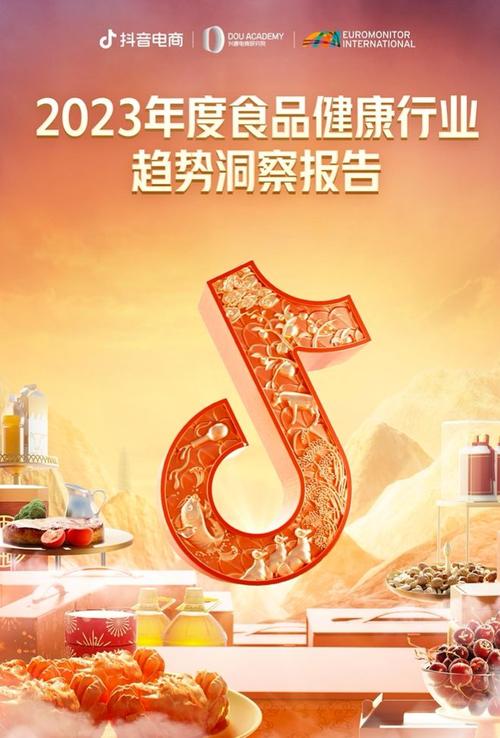 打造专业好声音!年货节一定要看看这两款立异音频好物 人工智能 打造专业好声音!年货节一定要看看这两款立异音频好物 打造专业好声音!年货节一定要看看这两款立异音频好物 人工智能